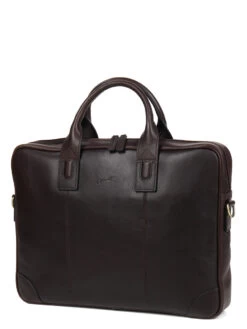 Porte-documents Gérard Hénon Renaissance 40 Cm