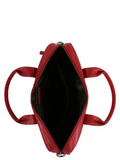 Porte-documents Hexagona Confort 38 Cm -Bags Soldes serviette hexagona 403307z