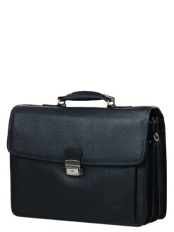 Serviette Hexagona Confort 41 Cm