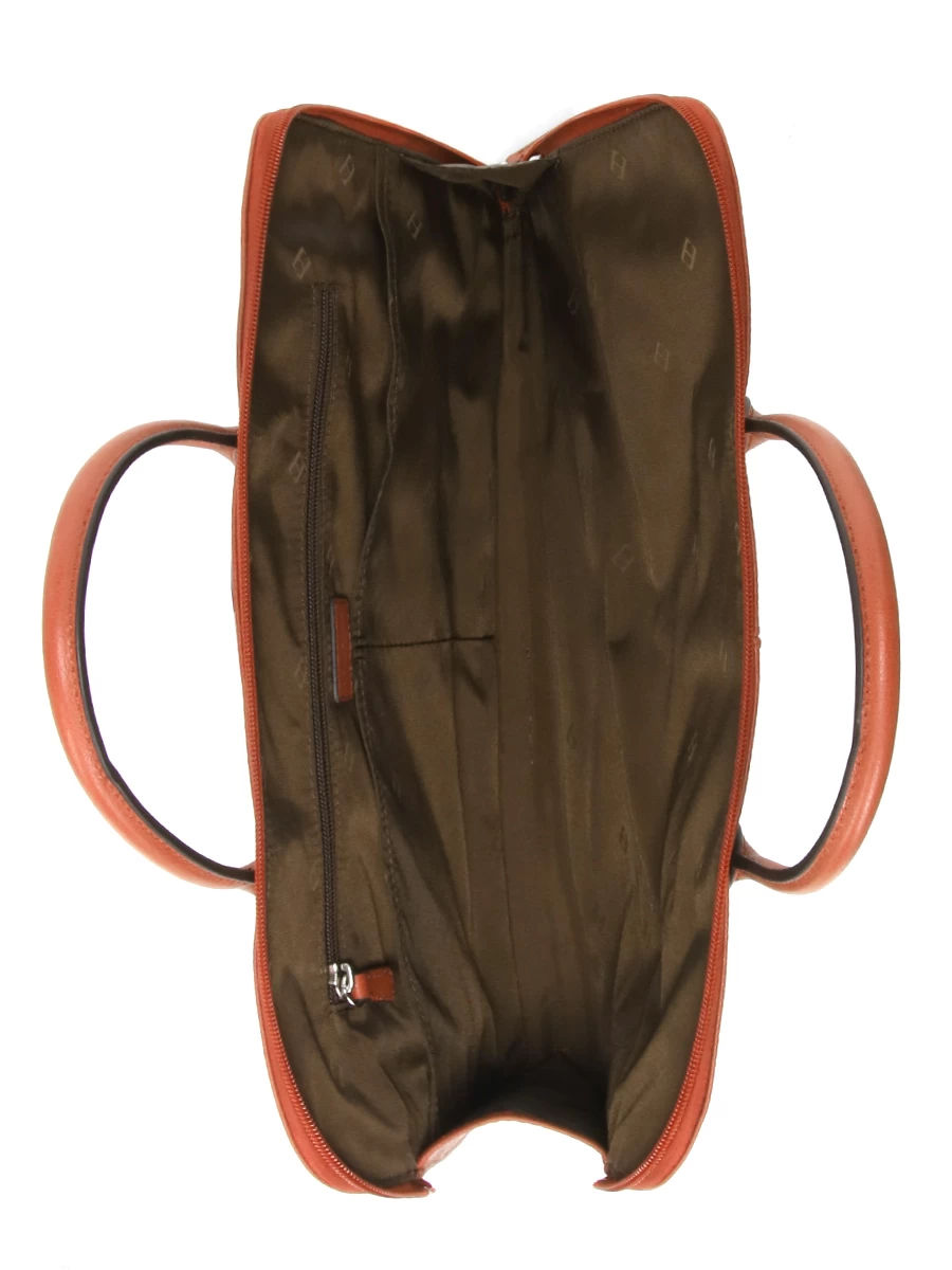 Porte-documents Hexagona Confort 37.5 Cm 12 Porte-documents Hexagona Confort 37.5 Cm – Image 10