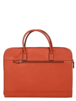 Porte-documents Hexagona Confort 37.5 Cm 19 Porte-documents Hexagona Confort 37.5 Cm -Bags Soldes serviette hexagona 719711z