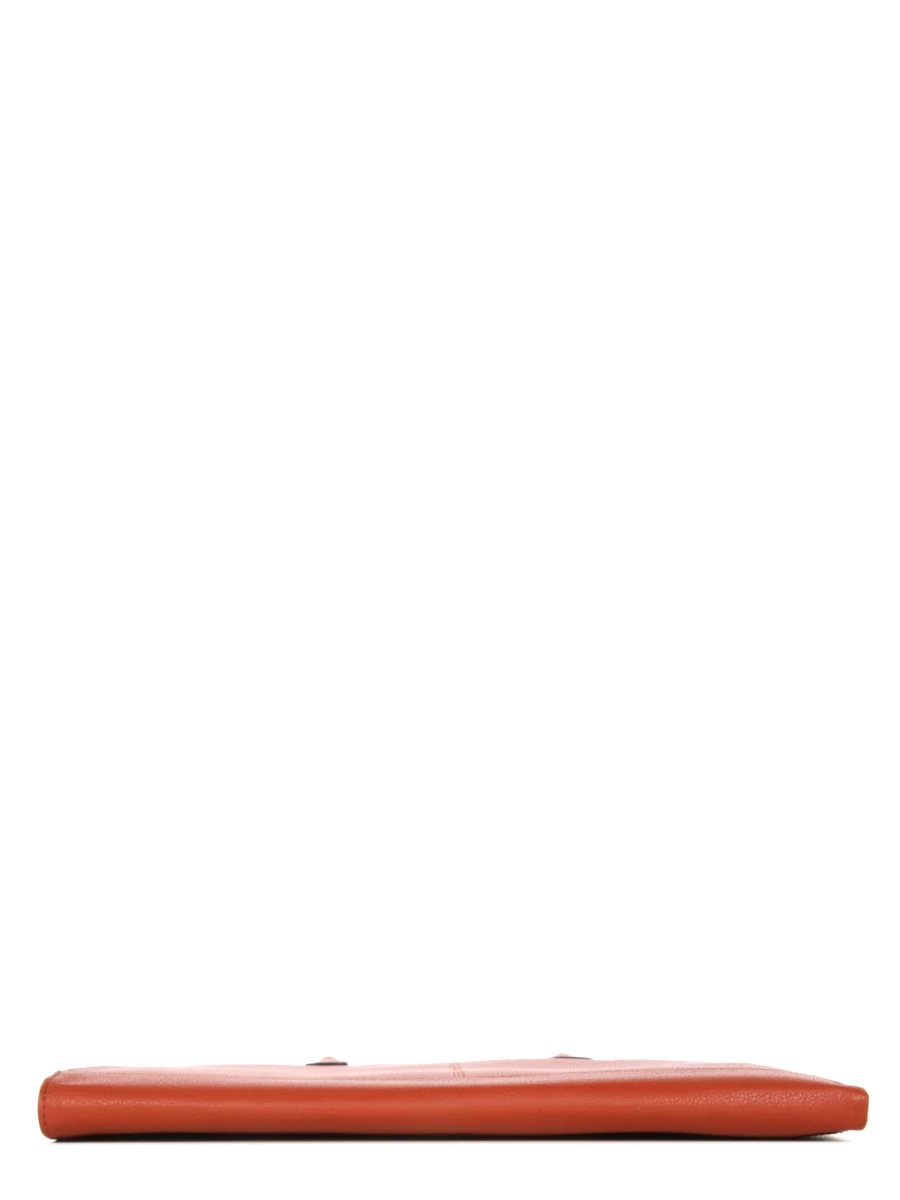 Porte-documents Hexagona Confort 37.5 Cm 10 Porte-documents Hexagona Confort 37.5 Cm – Image 8