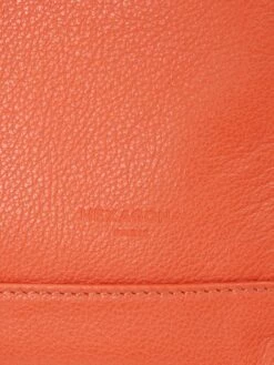 Porte-documents Hexagona Confort 37.5 Cm 20 Porte-documents Hexagona Confort 37.5 Cm -Bags Soldes serviette hexagona 719715z