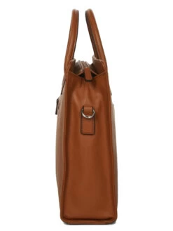 Porte-documents Hexagona Confort Large 38 Cm -Bags Soldes serviette hexagona 725621z