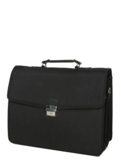 Serviette Hexagona Worker 40 Cm - 3 Soufflets