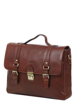 Serviette Katana Classic 38 Cm