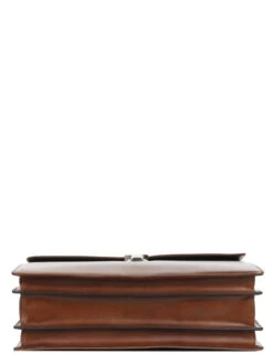 Serviette Katana Hype 41 Cm - 3 Soufflets -Bags Soldes serviette katana 118108z