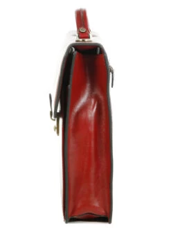 Serviette Katana Specialist 38 Cm - 1 Soufflet -Bags Soldes serviette katana 153424z