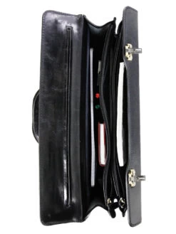 Serviette Katana Specialist 44 Cm 22 Serviette Katana Specialist 44 Cm -Bags Soldes serviette katana 153573z