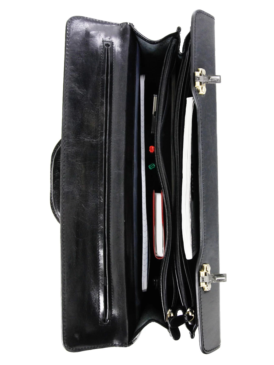 Serviette Katana Specialist 44 Cm 11 Serviette Katana Specialist 44 Cm – Image 9