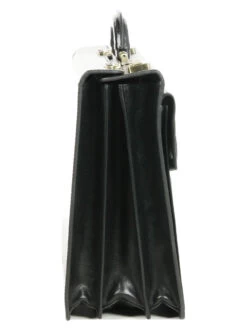 Serviette Katana Specialist 44 Cm 19 Serviette Katana Specialist 44 Cm -Bags Soldes serviette katana 153577z