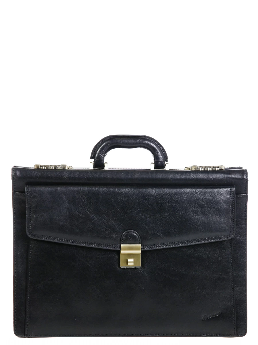 Serviette Katana Specialist 44 Cm 4 Serviette Katana Specialist 44 Cm – Image 2