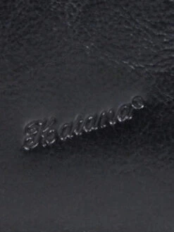 Serviette Katana Specialist 44 Cm 17 Serviette Katana Specialist 44 Cm -Bags Soldes serviette katana 153579z