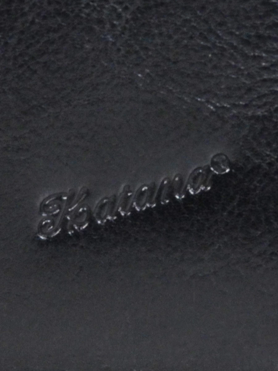 Serviette Katana Specialist 44 Cm 6 Serviette Katana Specialist 44 Cm – Image 4