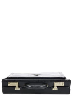 Serviette Katana Specialist 44 Cm 20 Serviette Katana Specialist 44 Cm -Bags Soldes serviette katana 153580z