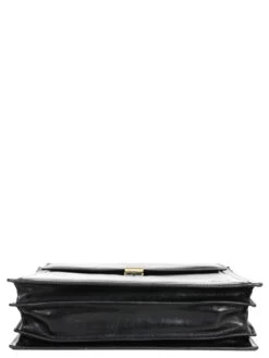 Serviette Katana Specialist 44 Cm 21 Serviette Katana Specialist 44 Cm -Bags Soldes serviette katana 153581z