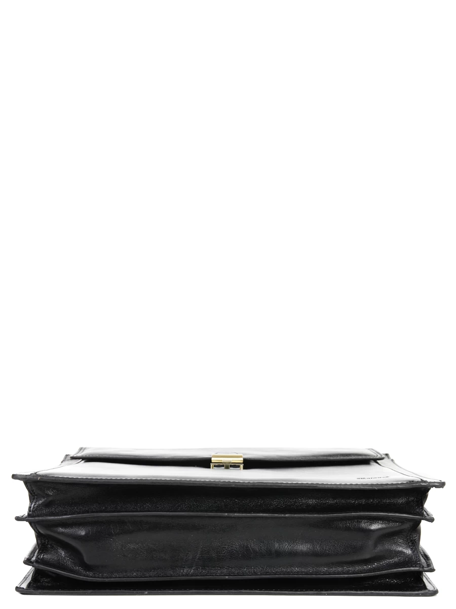 Serviette Katana Specialist 44 Cm 10 Serviette Katana Specialist 44 Cm – Image 8