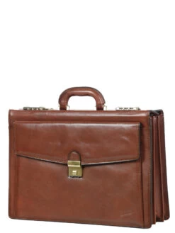 Serviette Katana Specialist 44 Cm 25 Serviette Katana Specialist 44 Cm -Bags Soldes serviette katana 153584z