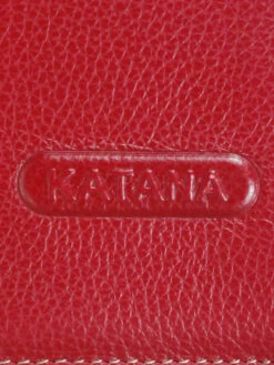 Serviette Katana Architecte 36 Cm -Bags Soldes serviette katana 208338z