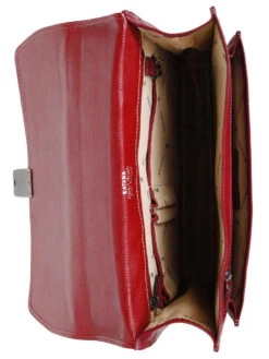 Serviette Katana Architecte 36 Cm -Bags Soldes serviette katana 208339z