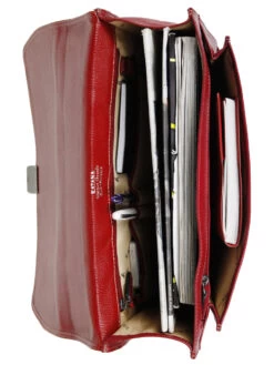 Serviette Katana Architecte 36 Cm -Bags Soldes serviette katana 208340z