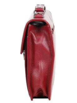 Serviette Katana Architecte 36 Cm -Bags Soldes serviette katana 208343z