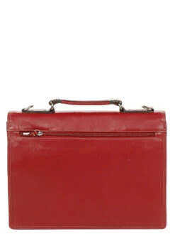 Serviette Katana Architecte 36 Cm -Bags Soldes serviette katana 208344z