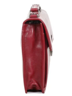 Serviette Katana Architecte 36 Cm -Bags Soldes serviette katana 208345z