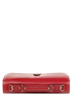 Serviette Katana Architecte 36 Cm -Bags Soldes serviette katana 208347z