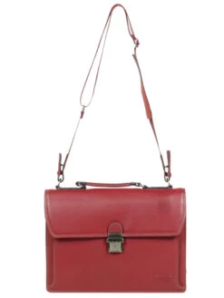 Serviette Katana Architecte 36 Cm -Bags Soldes serviette katana 208348z