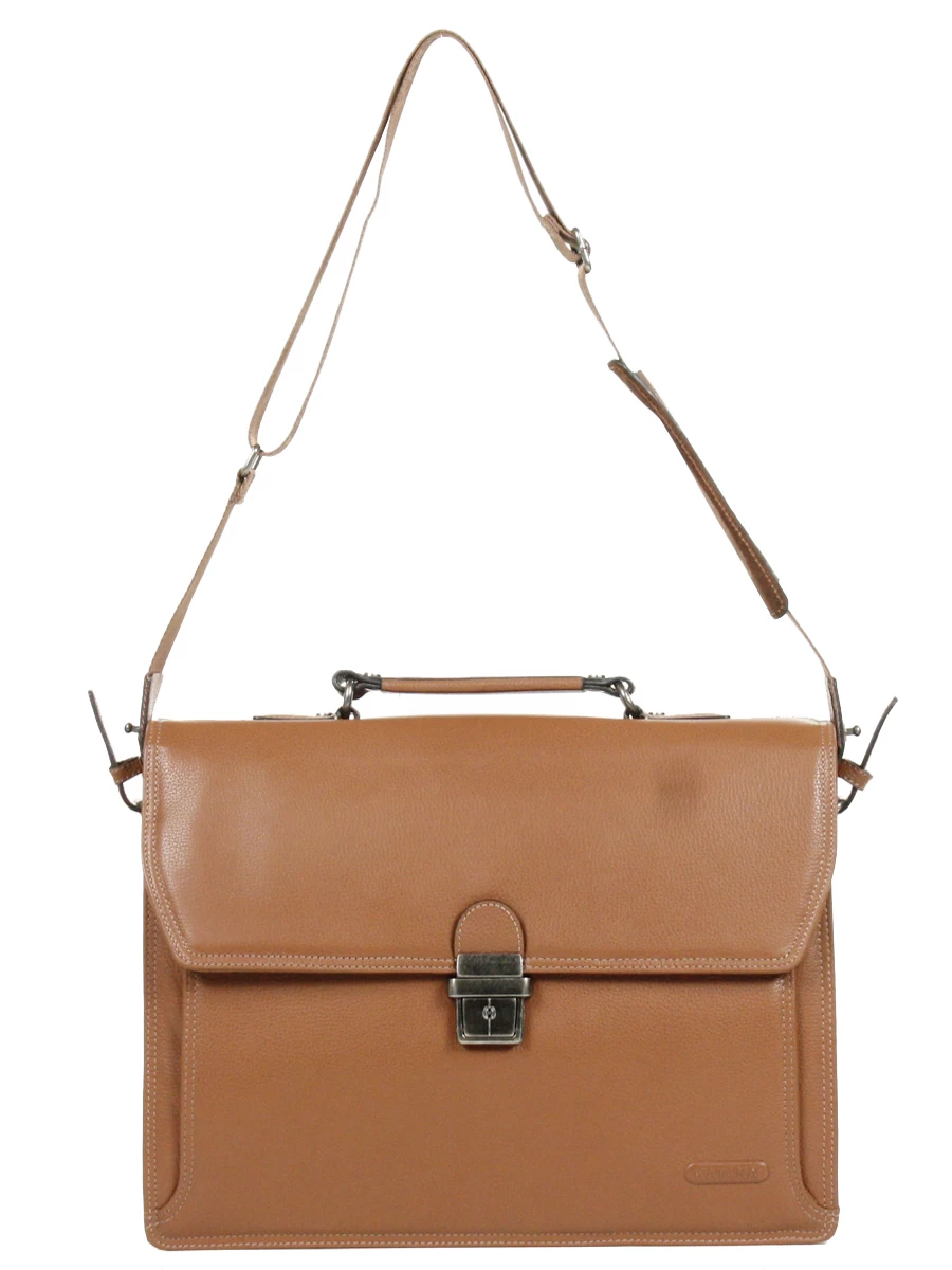 Serviette Katana Architecte 38 Cm 6 Serviette Katana Architecte 38 Cm – Image 4