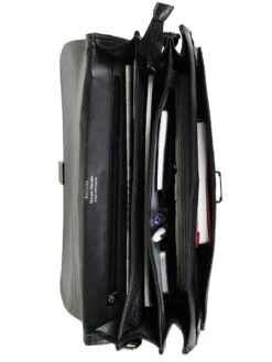 Serviette Katana Architecte 40 Cm 24 Serviette Katana Architecte 40 Cm -Bags Soldes serviette katana 208483z