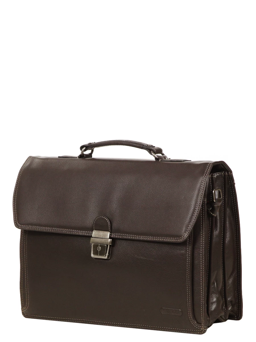 Serviette Katana Architecte 40 Cm 16 Serviette Katana Architecte 40 Cm – Image 14