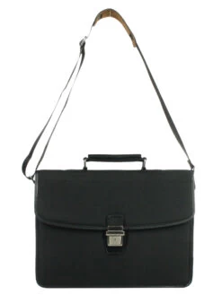 Serviette Katana Work 38 Cm - 1 Soufflet 18 Serviette Katana Work 38 Cm - 1 Soufflet -Bags Soldes serviette katana 301199z