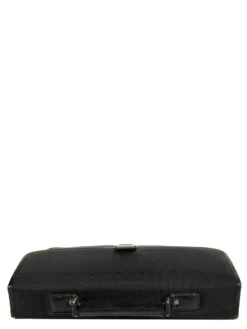 Serviette Katana Work 38 Cm - 1 Soufflet 21 Serviette Katana Work 38 Cm - 1 Soufflet -Bags Soldes serviette katana 301202z