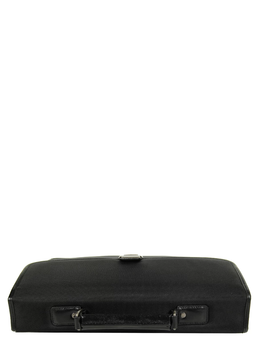 Serviette Katana Work 38 Cm - 1 Soufflet 9 Serviette Katana Work 38 Cm - 1 Soufflet – Image 7