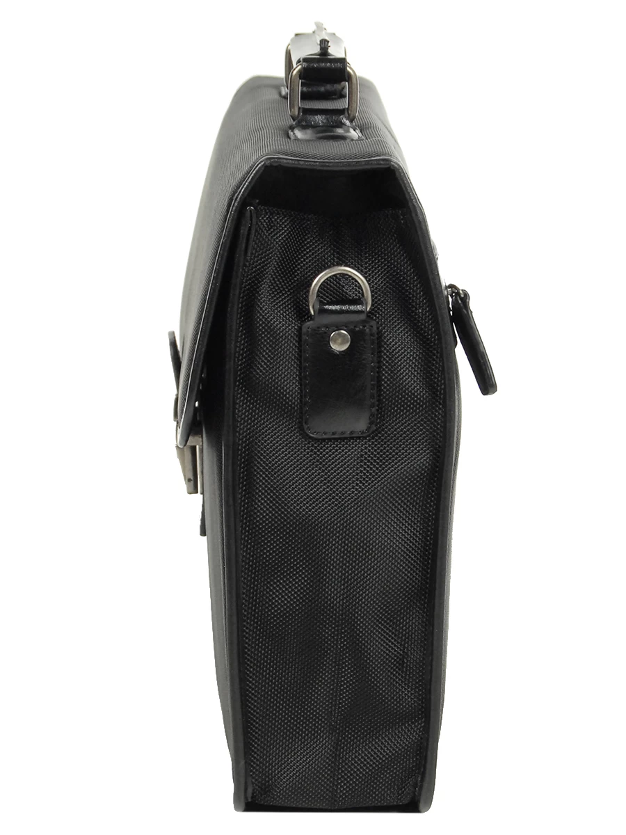 Serviette Katana Work 38 Cm - 1 Soufflet 7 Serviette Katana Work 38 Cm - 1 Soufflet – Image 5