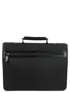 Serviette Katana Work 38 Cm - 1 Soufflet 17 Serviette Katana Work 38 Cm - 1 Soufflet -Bags Soldes serviette katana 301208z