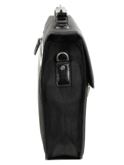 Serviette Katana Work 38 Cm - 1 Soufflet 20 Serviette Katana Work 38 Cm - 1 Soufflet -Bags Soldes serviette katana 301209z