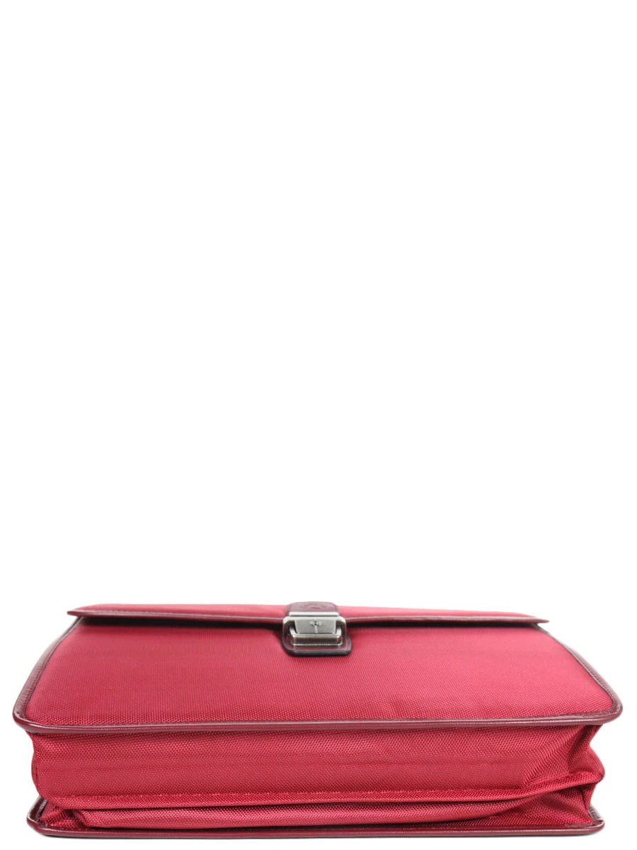 Serviette Katana Work 38 Cm - 2 Soufflets 10 Serviette Katana Work 38 Cm - 2 Soufflets – Image 8