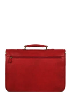 Cartable Katana Premium 40 Cm -Bags Soldes serviette katana 609388z