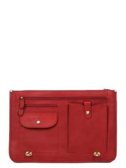 Cartable Katana Premium 40 Cm -Bags Soldes serviette katana 609394z