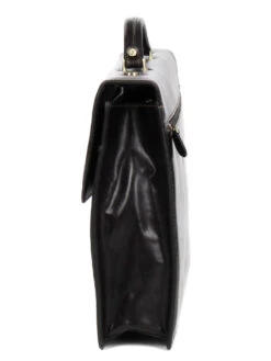 Cartable Katana Hype 38 Cm -Bags Soldes serviette katana 609547z