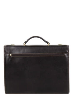 Cartable Katana Hype 38 Cm -Bags Soldes serviette katana 609548z