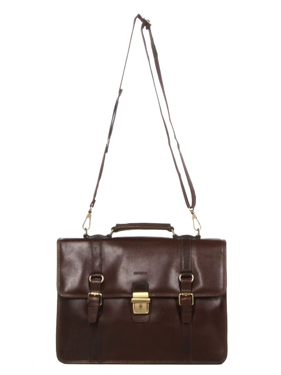 Serviette Katana Classic 40.5 Cm - 2 Soufflets 6 Serviette Katana Classic 40.5 Cm - 2 Soufflets – Image 4