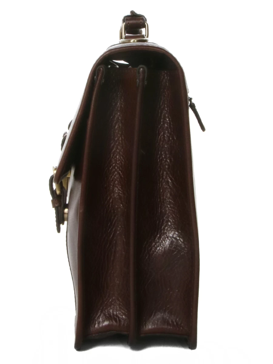 Serviette Katana Classic 40.5 Cm - 2 Soufflets 7 Serviette Katana Classic 40.5 Cm - 2 Soufflets – Image 5