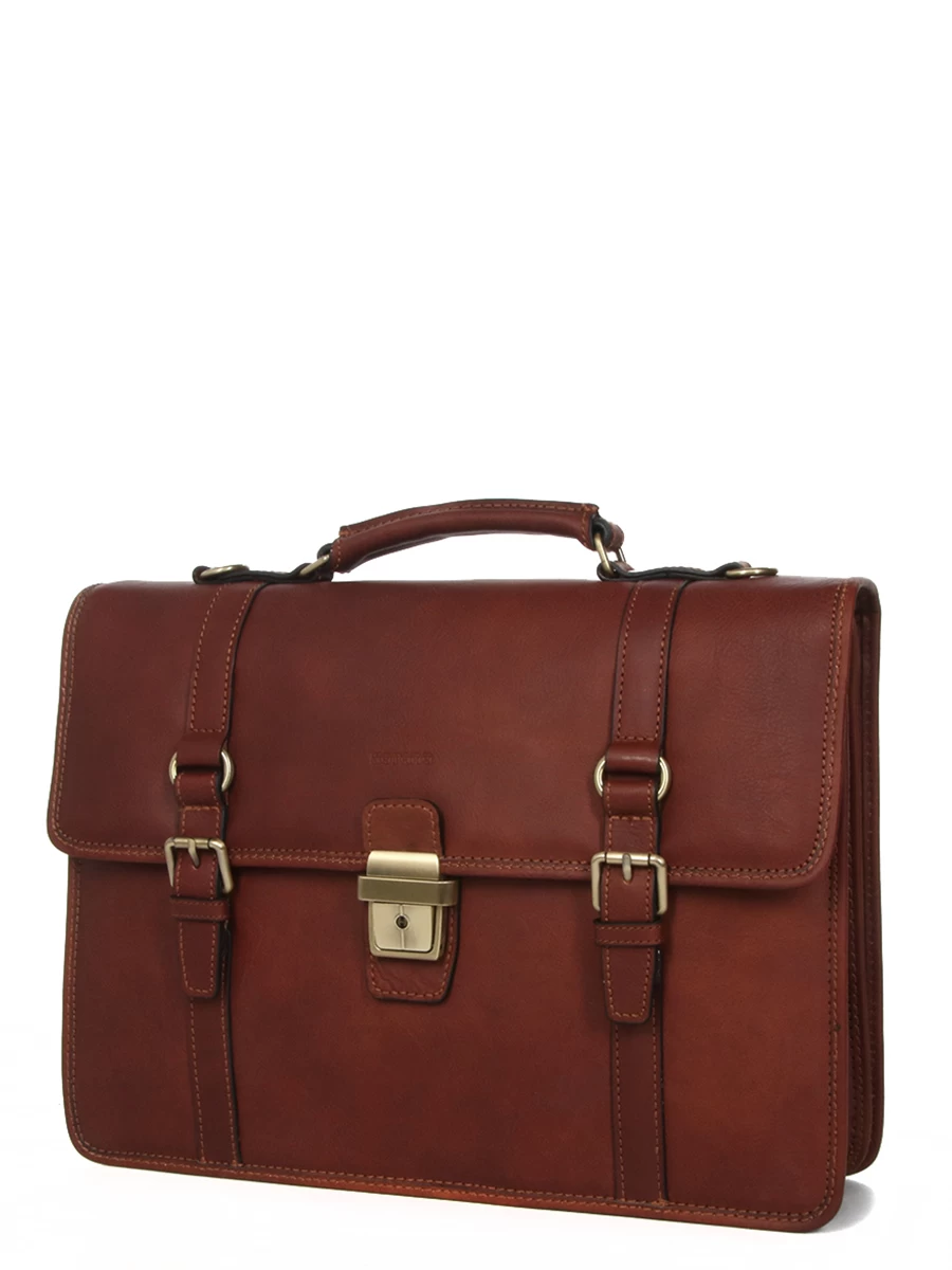 Serviette Katana Classic 40.5 Cm - 2 Soufflets 18 Serviette Katana Classic 40.5 Cm - 2 Soufflets – Image 16