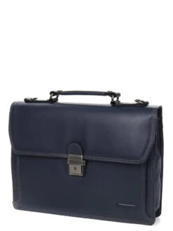 Serviette Katana Architecte 36 Cm -Bags Soldes serviette katana 821283z