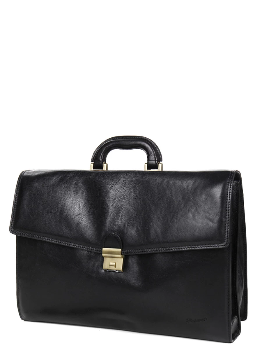 Serviette Katana Specialist 44 Cm - 4 Soufflets 16 Serviette Katana Specialist 44 Cm - 4 Soufflets – Image 14