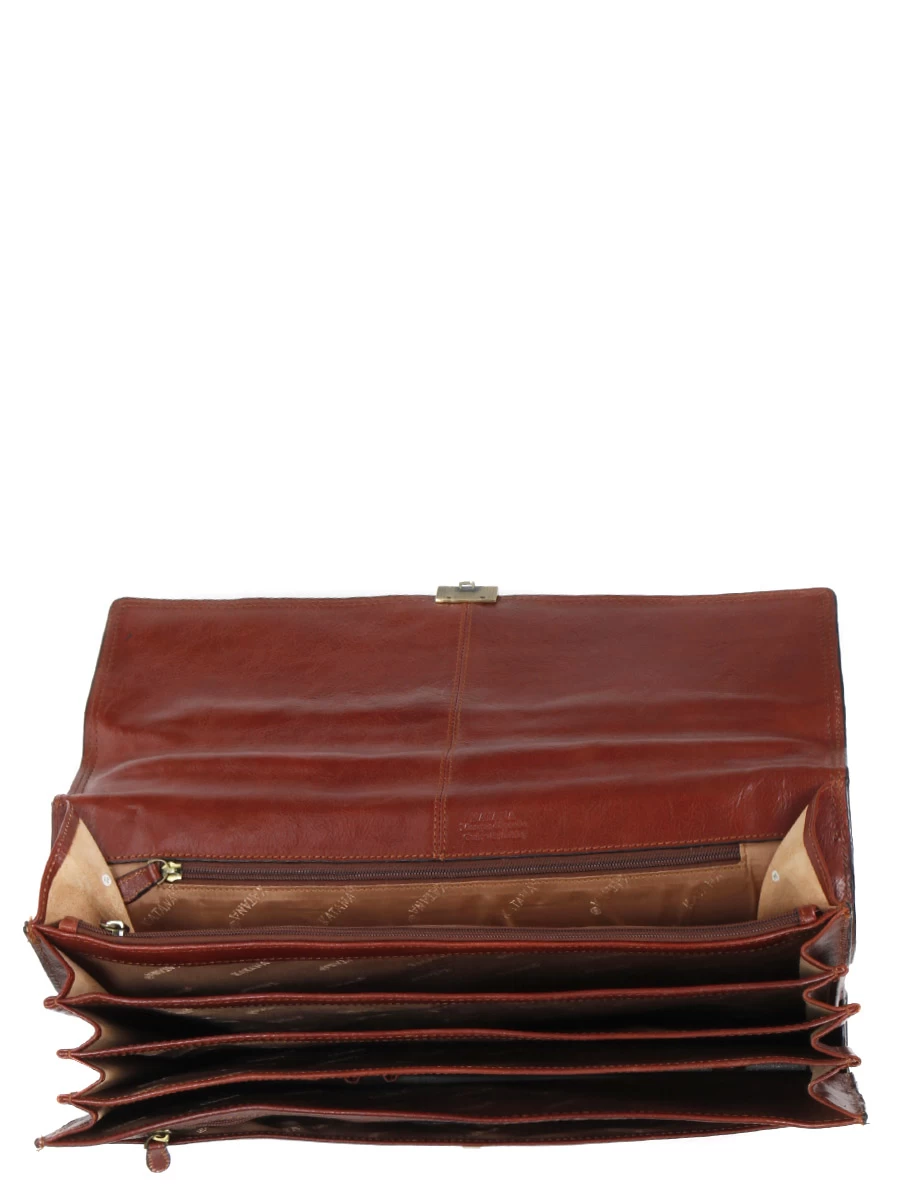 Serviette Katana Specialist 44 Cm - 4 Soufflets 12 Serviette Katana Specialist 44 Cm - 4 Soufflets – Image 10